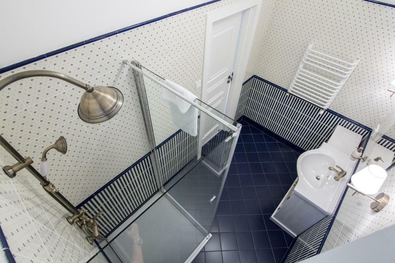 Domles Apartment